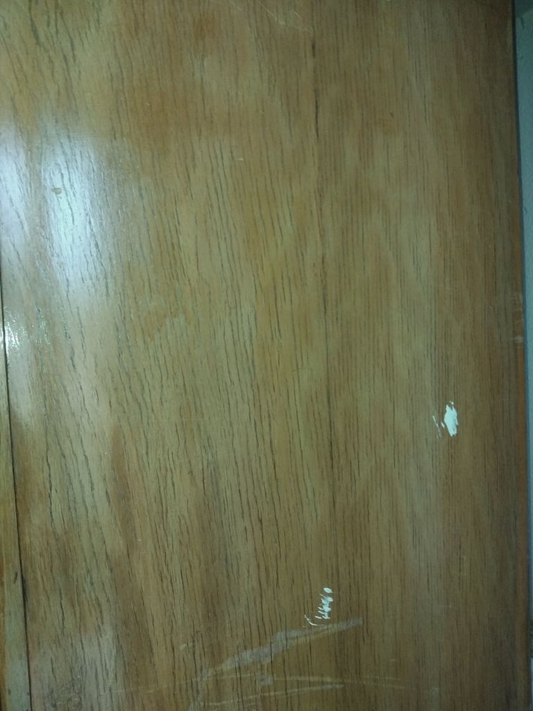 Free Wardrobe 