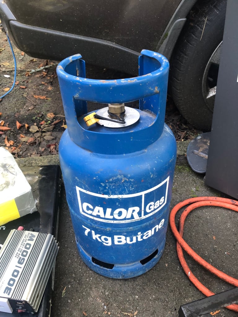 Job lot of camping stuff going cheap  £150 bargain 