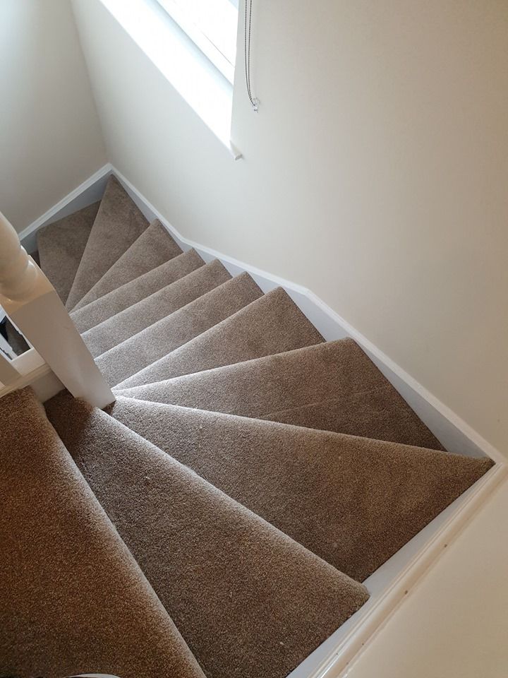 Cheap Carpet | Only £5.99m² | See Description | Private Seller | £3.99psm fitting