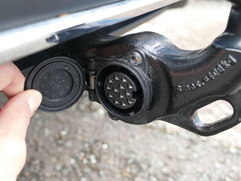 2024 Skoda Kodiaq 2.0 TDI 200 Laurin + Klement 4X4 5dr DSG [7 Seat] ESTATE DIESEL Automatic