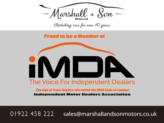 2010 10 LAND ROVER DEFENDER 2.4 TDCI HARD TOP SUV 3DR DIESEL MANUAL 4WD SWB EURO