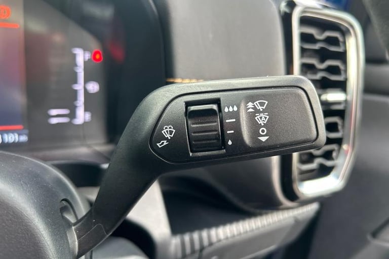 2025 Ford Ranger Pick Up Double Cab Wildtrak 2.0 EcoBlue 205 Auto PICK UP DIESEL Automatic