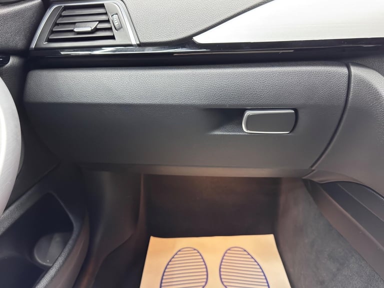 2019 BMW 4 Series 420i M Sport 5dr Auto [Professional Media] COUPE PETROL Automatic