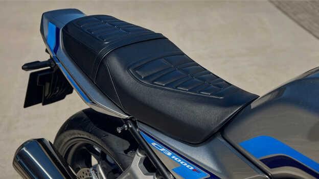2026 NEW Honda CB1000F, BRAND NEW MODEL, Family Run Business