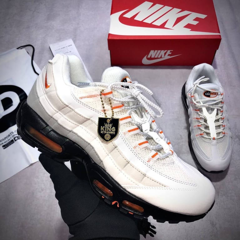 Trainers 95 wholesale available 