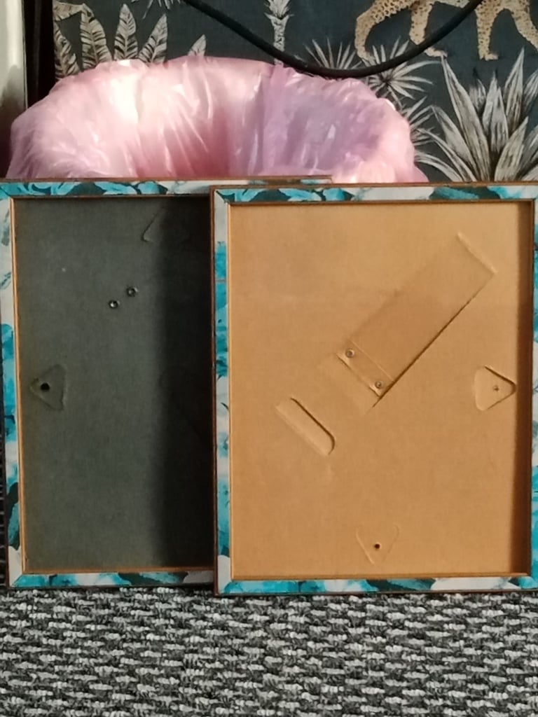 image for Photo frames