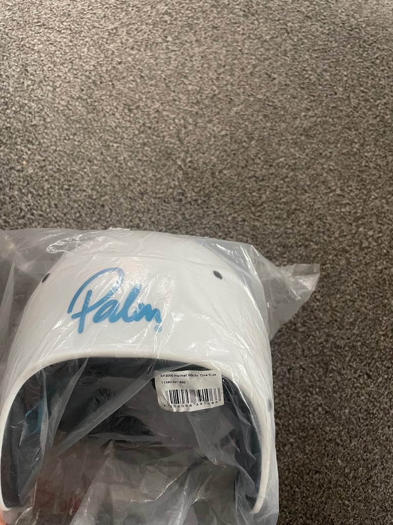 Helmet- water sports THe palm AP2000