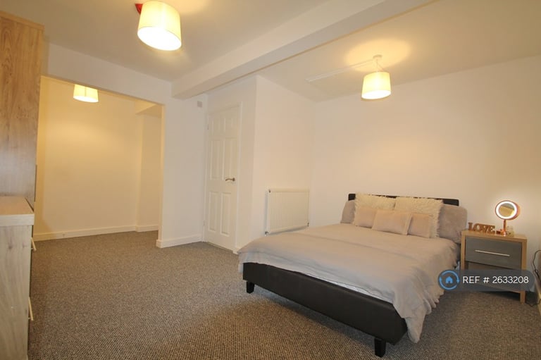 1 bedroom in Barnwood Road, Gloucester, GL2 (#2633208)