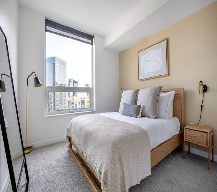 Spacious & Cosy Double Room for Rent AT DN35 7RR 