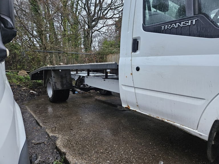 CARS & VANS WANTED £££ WAITING BOURNEMOUTH SOUTHAMPTON LONDON UK I.O.W
