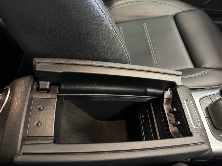 2023 Mercedes-Benz CLA 35 Premium Plus 4Matic 4dr Tip Auto Coupe Petrol Automatic