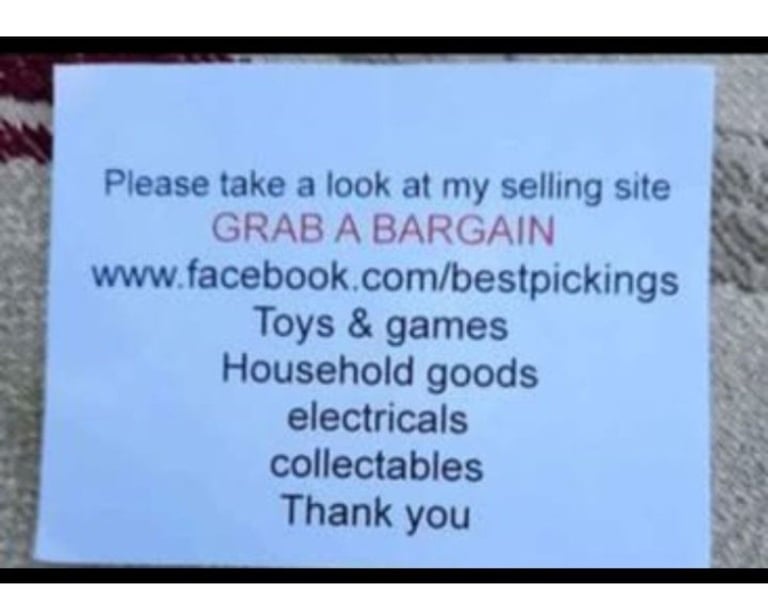 11 inches window hanging star 