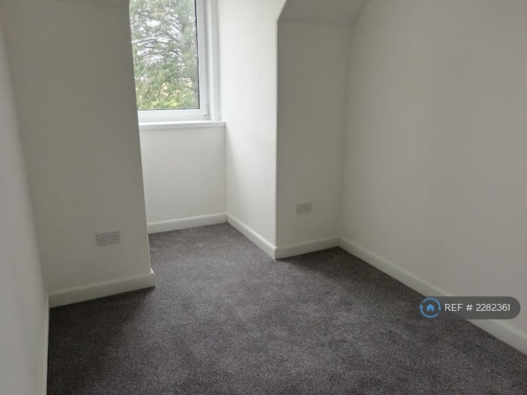 5 bedroom house in Dunshalt, Cupar, KY14 (5 bed) (#2282361)