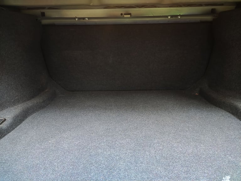 BMW, 5 SERIES, Saloon, 2009, Semi-Auto, 2993 (cc), 4 doors