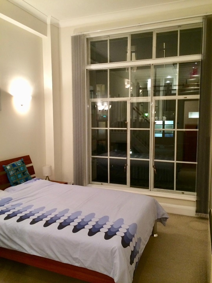 Lovely Double Bedroom in Downham in Bromley, London Gumtree