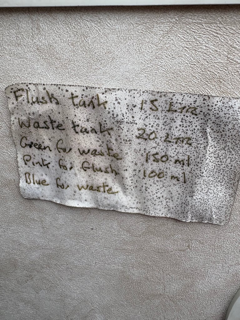 Peugeot, BOXER 320 LWB, 2000, 2446 (cc), full years MOT