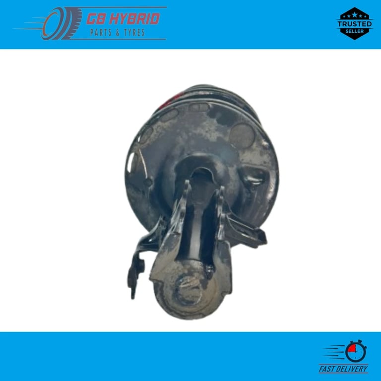 Genuine Toyota Prius Plus 2011-2022 Front Driver Side Shock Absorber