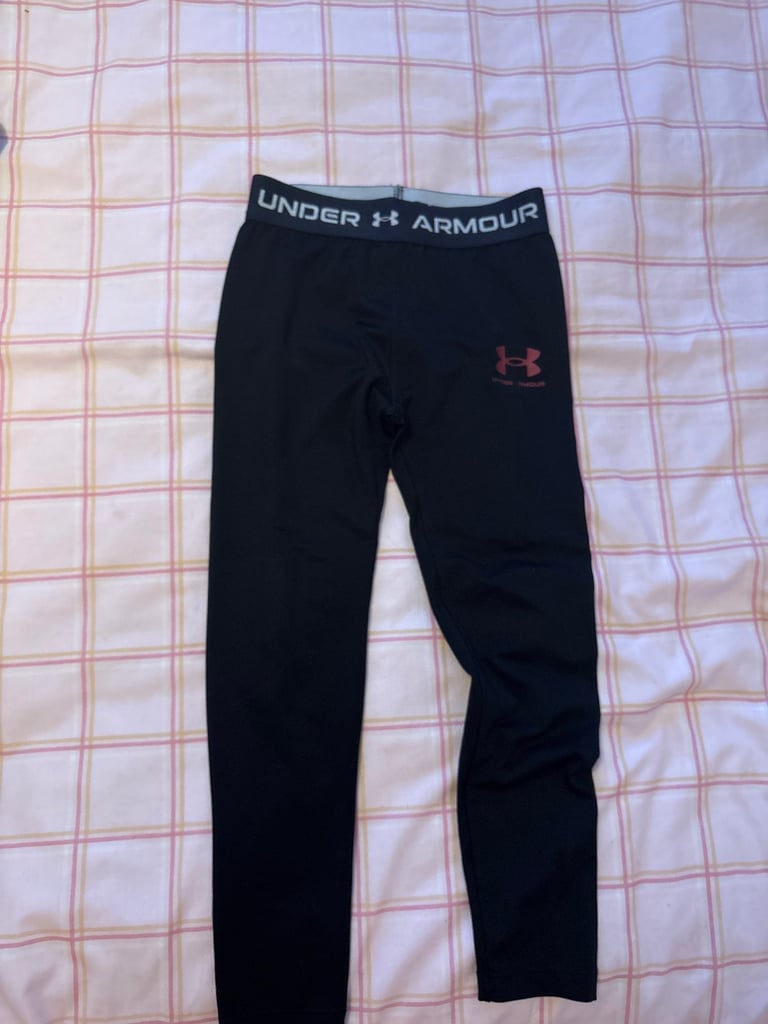 image for Under Armour set 
