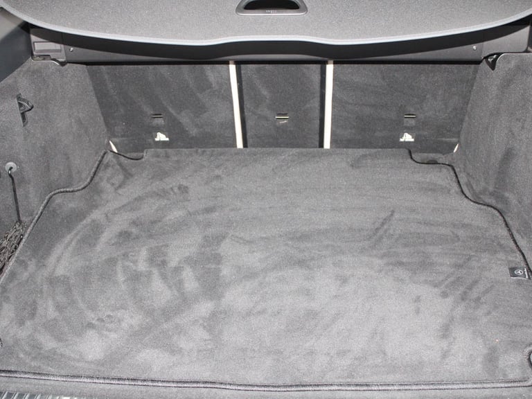 2015 Mercedes-Benz C Class C250 BlueTEC Sport Premium 5dr Auto ESTATE DIESEL Automatic