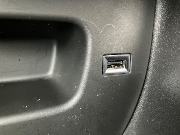 2022 Citroen C3 Aircross 1.2 PureTech 110 Shine Plus 5dr Hatchback PETROL Manual