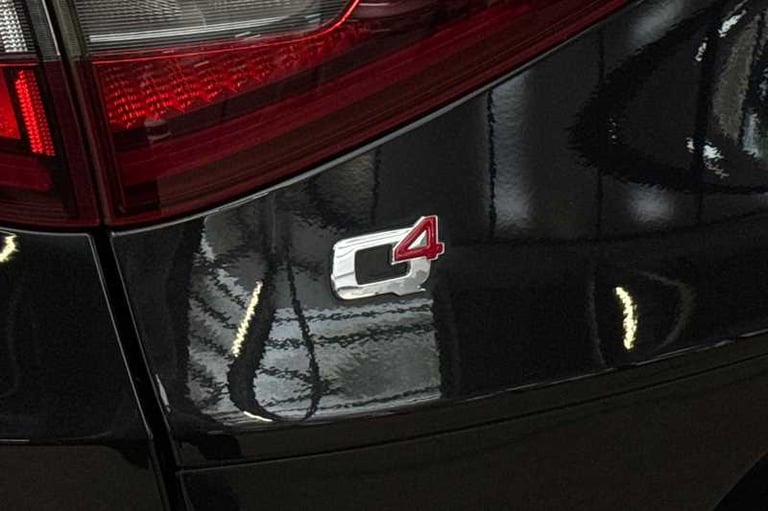 2022 Alfa Romeo Stelvio 2.0 Turbo 280 Veloce 5dr Auto ESTATE PETROL Automatic