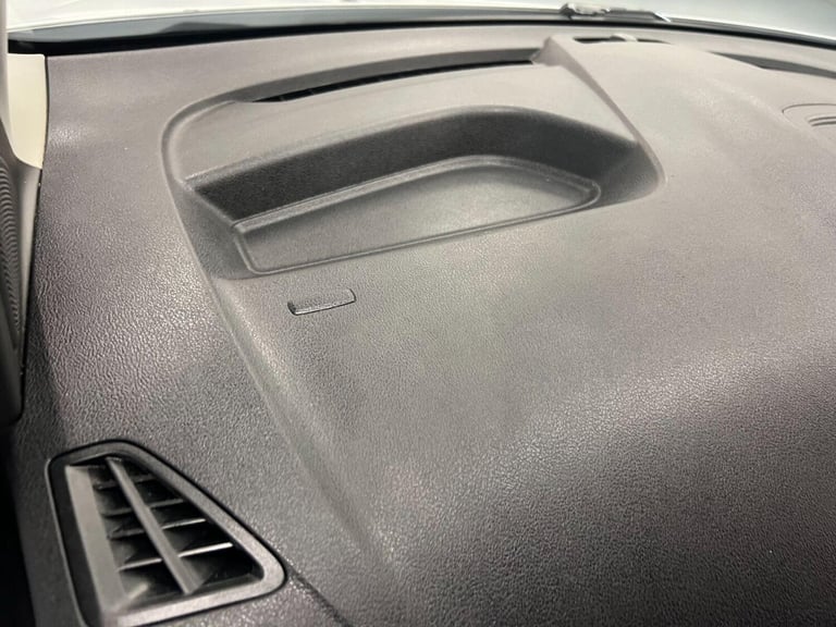 2019 Ford Transit Connect 1.5 240 EcoBlue Trend L2 Euro 6 (s/s) 5dr Panel Van Diesel Manual