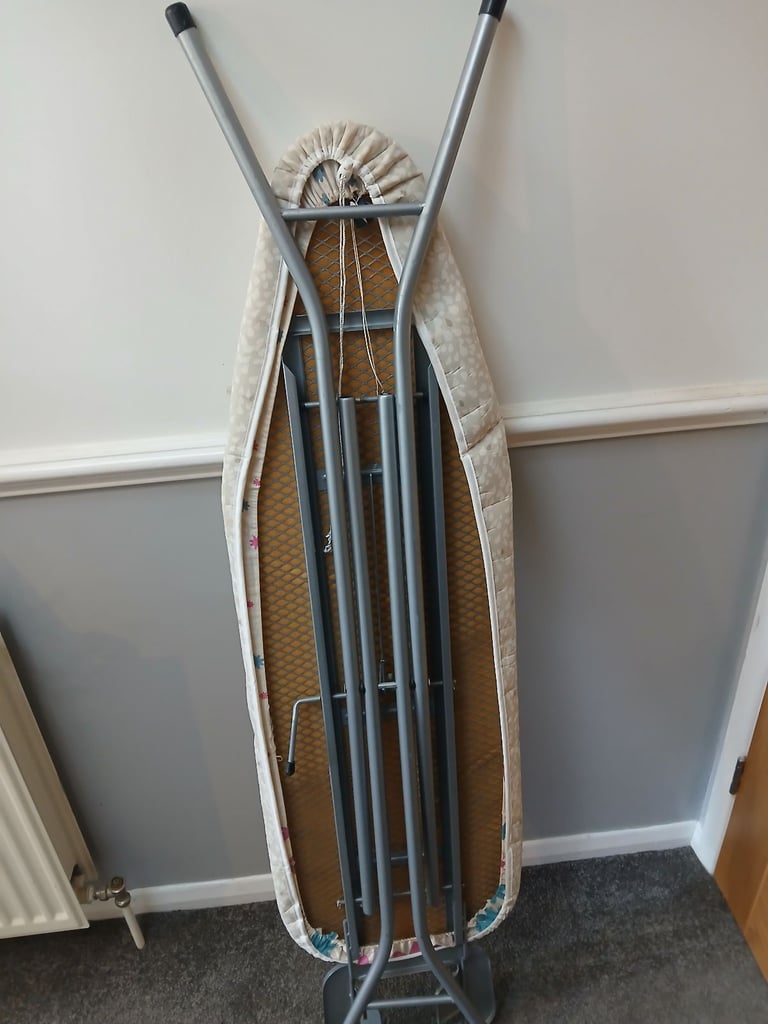 Ironing Board