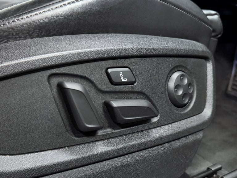 2021 Audi SQ5 3.0 TDI V6 SUV 5dr Diesel Tiptronic quattro Euro 6 (s/s) (341 ps) ESTATE Diesel Aut...