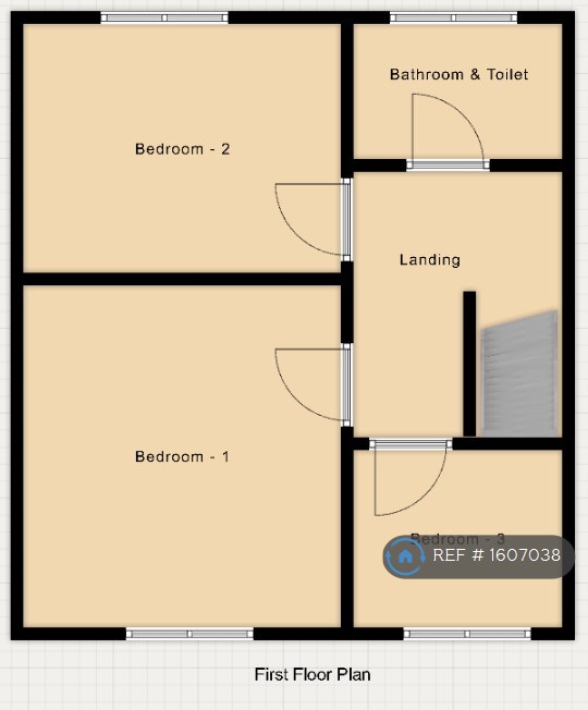4 bedroom house in Whitethorn Crescent, Sutton Coldfield, B74 (4 bed) (#1607038)