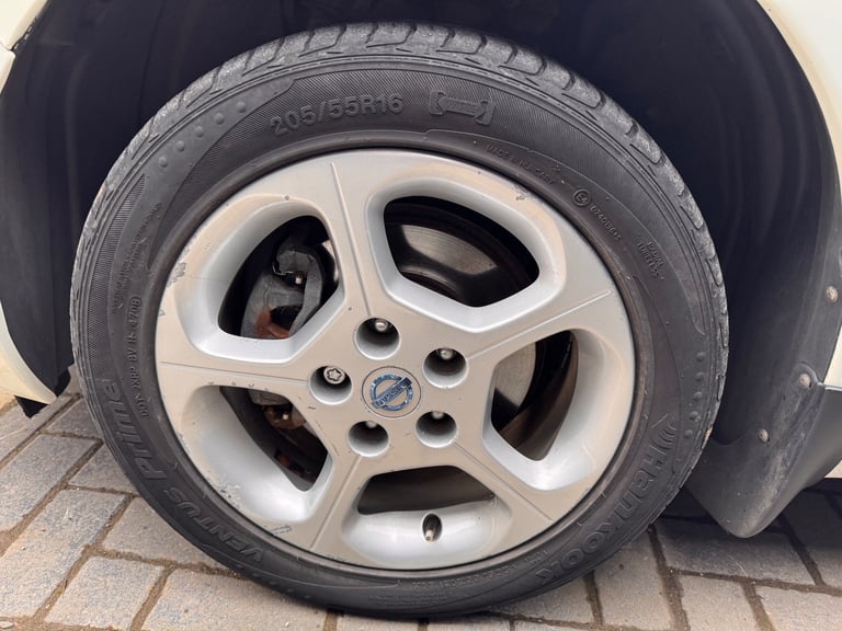 Nissan, LEAF, Hatchback, 2014, Other, 1 (cc), 5 doors