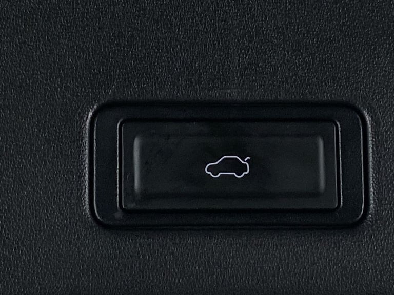 2024 Omoda OMODA 5 1.6 TGDI Noble 5dr 7DCT Crossover/SUV PETROL Automatic