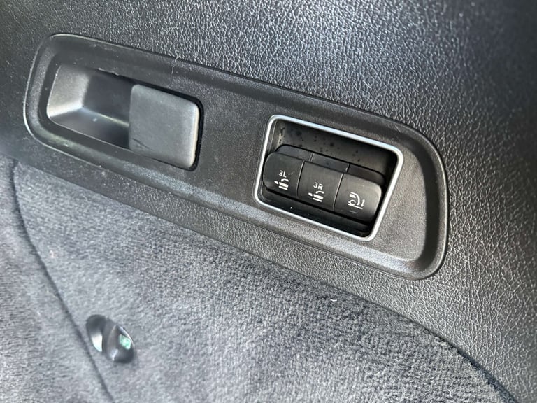 2020 Mercedes-Benz GLS 2.9 GLS 400 AMG Line Premium D 4Matic Auto 4WD 5dr SUV Diesel Automatic