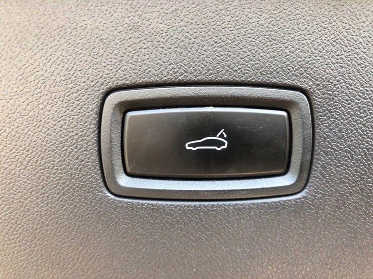 2020 Porsche Cayenne 4.0T V8 GTS TiptronicS 4WD Euro 6 (s/s) 5dr COUPE Petrol Automatic