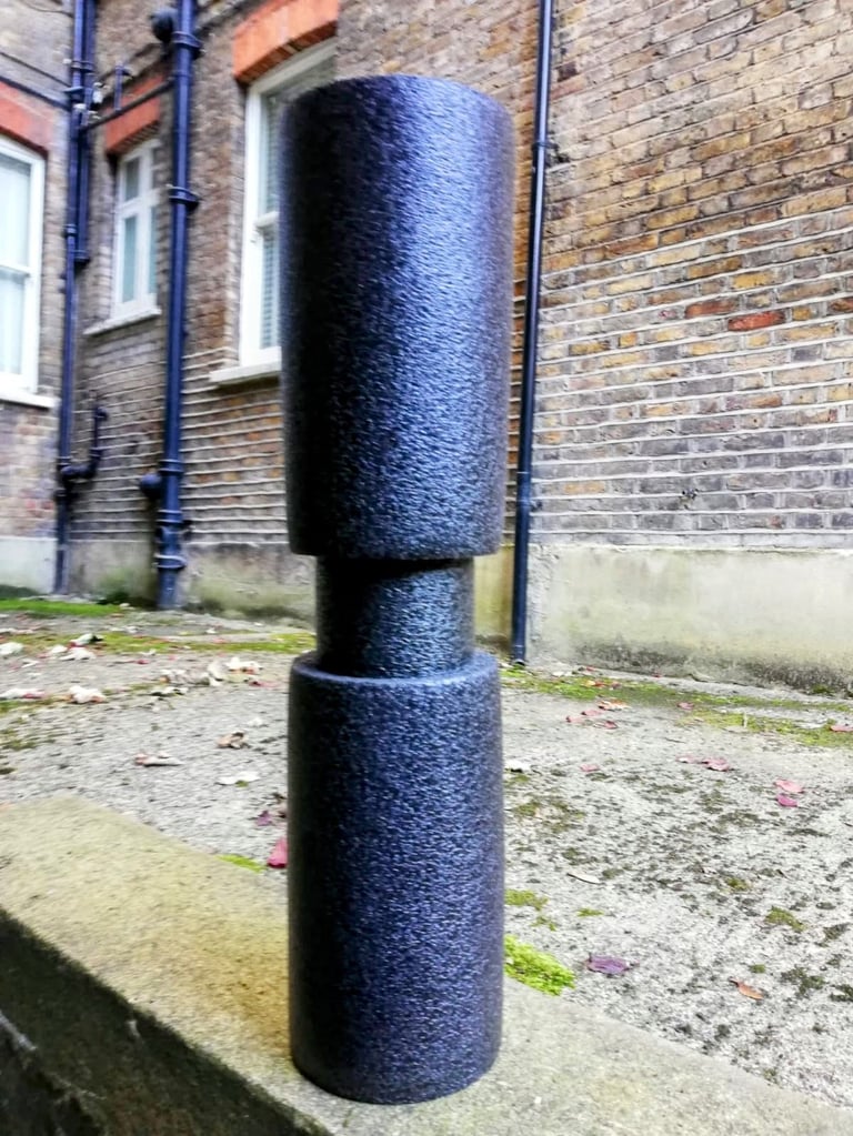 VARIOUS YOGA MATS/YOGA EQUIPMENT