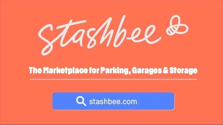 Parking Space available to rent in London (SE11)