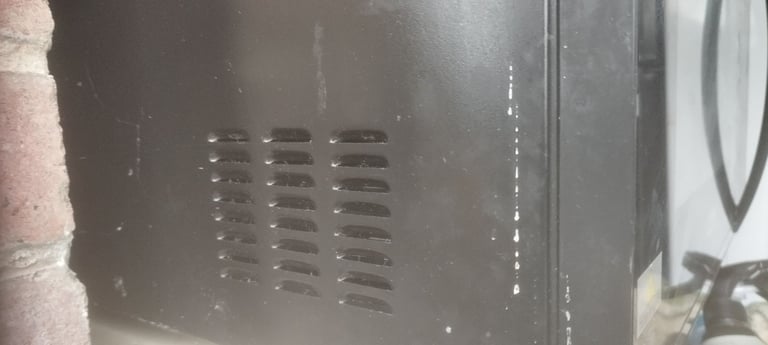 #For Sale #Home & Garden #Kitchenware & Accessories #Cookware # Microwave Cookware#