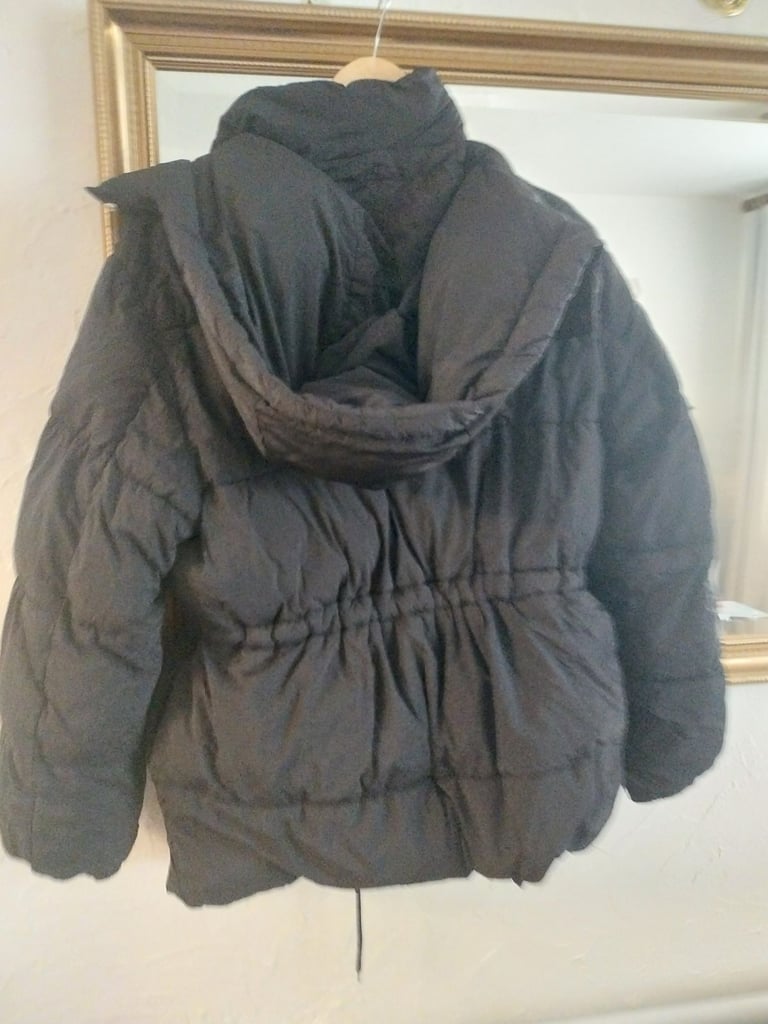image for Jacket