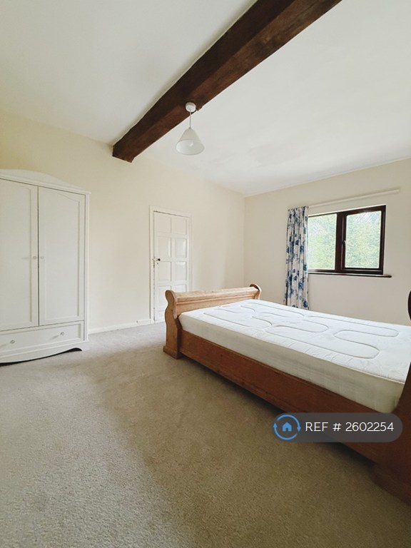 1 bedroom in Sycamore Farm, Eye, IP23 (#2602254)