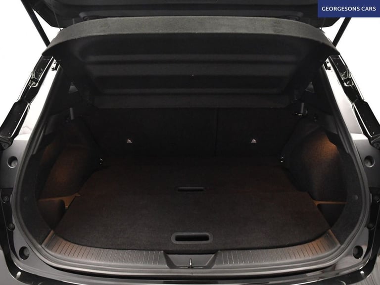 2024 Nissan Qashqai 1.3 DiG-T MH 158 N-Connecta 5dr Xtronic HATCHBACK PETROL Automatic