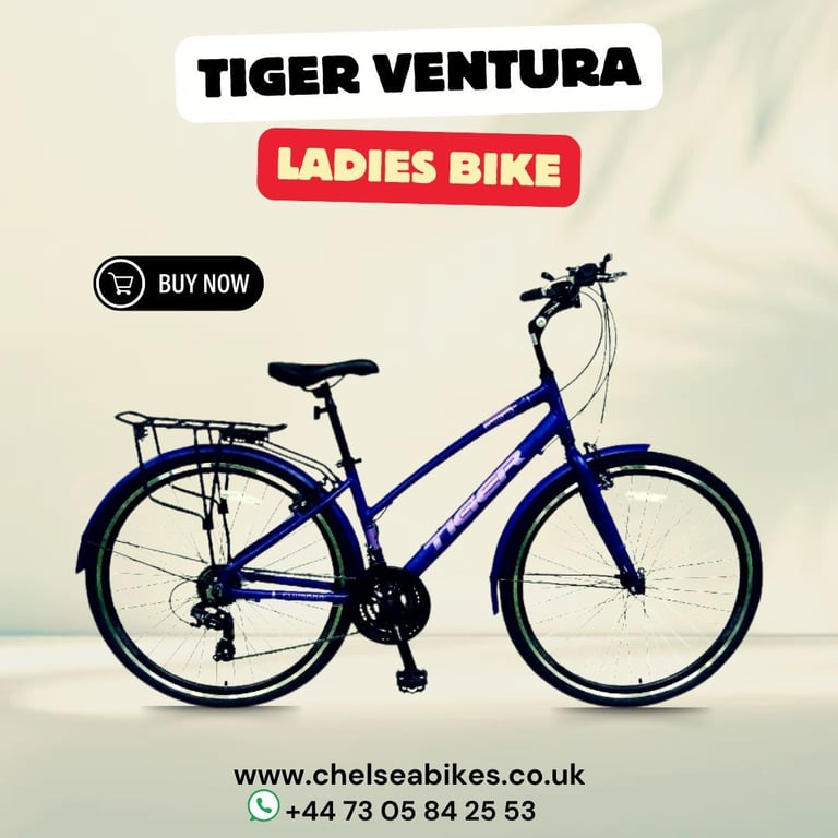 Ventura in England Bikes Bicycles Cycles for Sale Gumtree