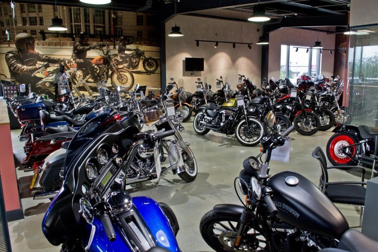 2023 Harley-Davidson ADVENTURE TOURING RA1250S PAN AMERICA 1250 SPECIAL RA1250S Colour Op Laced W...