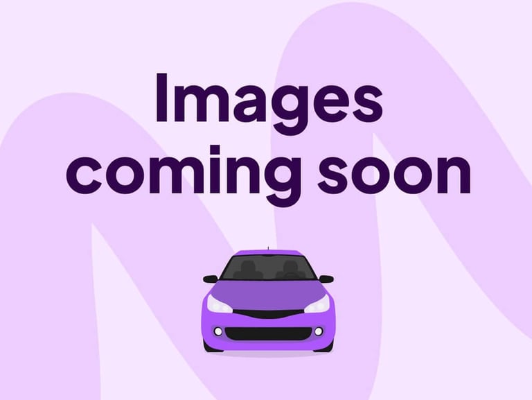 2020 BMW X1 2.0 18d M Sport SUV 5dr Diesel Manual sDrive Euro 6 (s/s) (150 ps) - LEATHE Suv Diese...