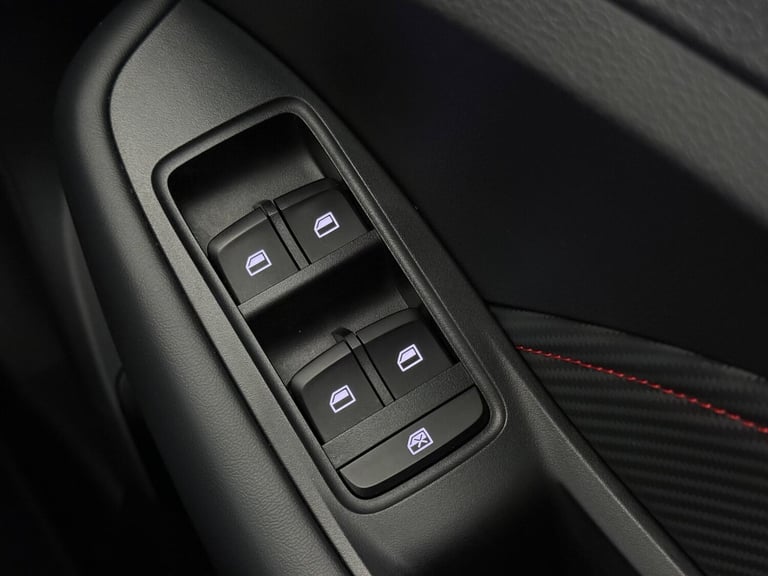 2023 MG MG ZS 1.5 VTi-TECH Excite 5dr HATCHBACK PETROL Manual