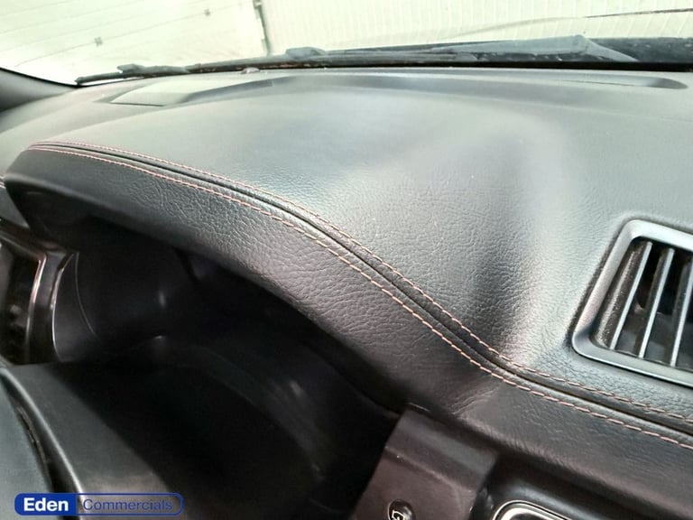 2020 E FORD RANGER 2.0 ECOBLUE WILDTRAK AUTO 4WD * NO VAT TO ADD * 