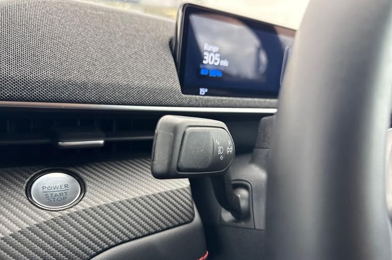 2024 Ford Mustang Mach-E 272kW Premium 91kWh AWD 5dr Auto HATCHBACK ELECTRIC Automatic