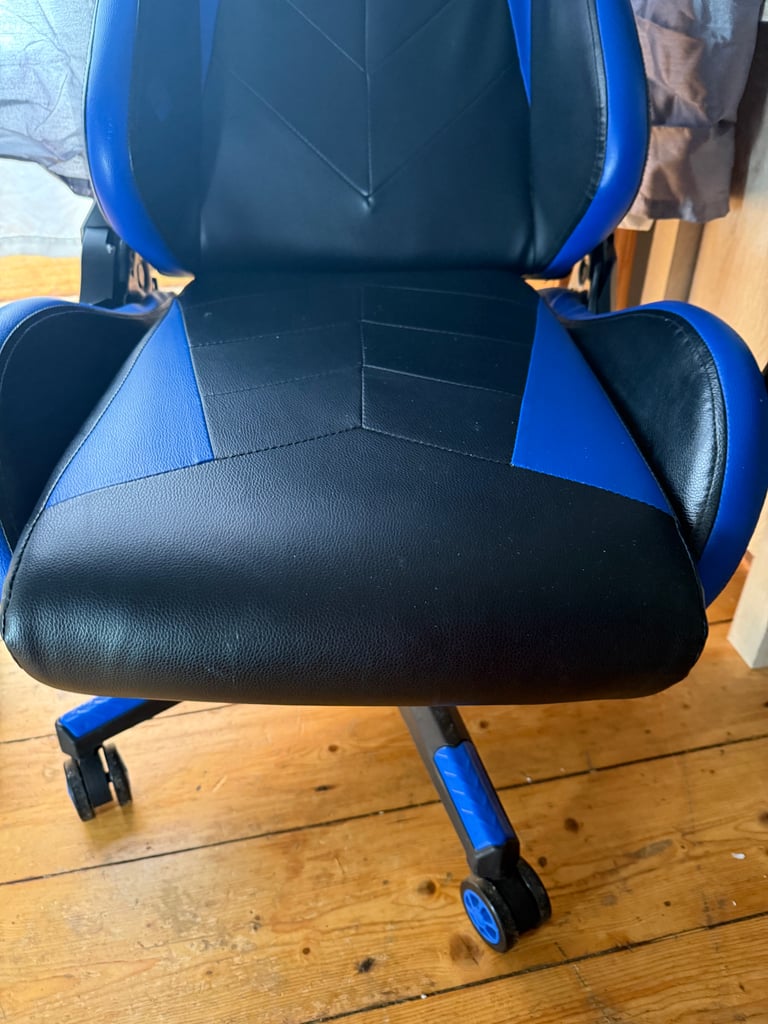 image for Gaming Office chair 