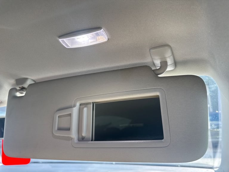 2018 SEAT Leon 2.0 TDI 150 FR Technology 5dr Hatchback Manual