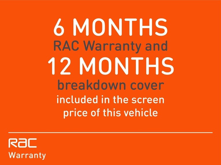 AUDI Q5 2.0 TDI 40 Sport S Tronic quattro Euro 6 (s/s) 5dr 2019