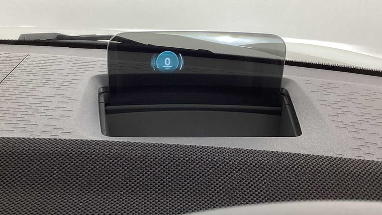 2024 MINI Countryman 150kW E Sport 66kWh 5dr Auto Hatchback Electric Automatic