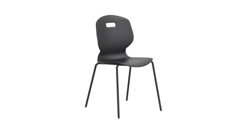 Titan Arc Multipurpose Chair - £18.00+VAT